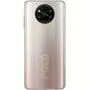 Мобильный телефон Xiaomi Poco X3 Pro 8/256GB Metal Bronze - 1