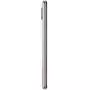 Мобильный телефон Xiaomi Poco X3 Pro 8/256GB Metal Bronze - 2