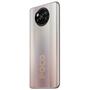Мобильный телефон Xiaomi Poco X3 Pro 8/256GB Metal Bronze - 8