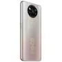 Мобильный телефон Xiaomi Poco X3 Pro 8/256GB Metal Bronze - 9