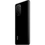 Мобильный телефон Xiaomi Poco F3 6/128GB Night Black - 8