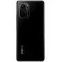 Мобильный телефон Xiaomi Poco F3 8/256GB Night Black - 1