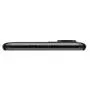 Мобильный телефон Xiaomi Poco F3 8/256GB Night Black - 4