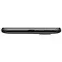 Мобильный телефон Xiaomi Poco F3 8/256GB Night Black - 5