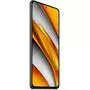 Мобильный телефон Xiaomi Poco F3 8/256GB Night Black - 6
