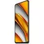 Мобильный телефон Xiaomi Poco F3 8/256GB Night Black - 7