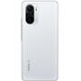 Мобильный телефон Xiaomi Poco F3 8/256GB Arctic White - 1