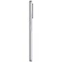 Мобильный телефон Xiaomi Poco F3 8/256GB Arctic White - 3