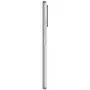 Мобильный телефон Xiaomi Poco F3 8/256GB Arctic White - 3