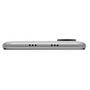 Мобильный телефон Xiaomi Poco F3 8/256GB Arctic White - 4