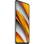 Мобильный телефон Xiaomi Poco F3 8/256GB Arctic White - 6