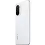 Мобильный телефон Xiaomi Poco F3 8/256GB Arctic White - 8