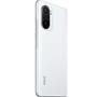 Мобильный телефон Xiaomi Poco F3 8/256GB Arctic White - 9