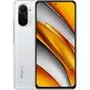 Мобильный телефон Xiaomi Poco F3 8/256GB Arctic White - 10