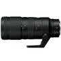 Объектив Nikon Z NIKKOR 70-200mm f/2.8 VR S (JMA709DA) - 2