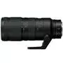 Объектив Nikon Z NIKKOR 70-200mm f/2.8 VR S (JMA709DA) - 2