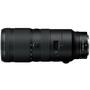 Объектив Nikon Z NIKKOR 70-200mm f/2.8 VR S (JMA709DA) - 3