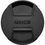 Объектив Nikon Z NIKKOR 70-200mm f/2.8 VR S (JMA709DA) - 6