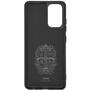 Чехол для моб. телефона Armorstandart ICON Case для Samsung A32 Black (ARM58234) - 1