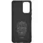 Чехол для моб. телефона Armorstandart ICON Case для Samsung A32 Black (ARM58234) - 1