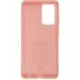 Чехол для моб. телефона Armorstandart ICON Case для Samsung A52 (A525) Pink (ARM58243) - 1