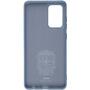 Чехол для моб. телефона Armorstandart ICON Case для Samsung A72 (A725) Blue (ARM58248) - 1