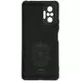 Чехол для моб. телефона Armorstandart ICON Case для Xiaomi Redmi Note 10 Pro Black (ARM58260) - 1