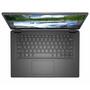 Ноутбук Dell Latitude 3410 (N005L341014EMEA-08) - 3