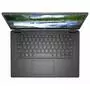 Ноутбук Dell Latitude 3410 (N005L341014EMEA-08) - 3