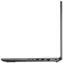 Ноутбук Dell Latitude 3410 (N005L341014EMEA-08) - 5