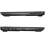 Ноутбук HP Pavilion 15 Gaming (232F7EA) - 3