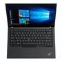 Ноутбук Lenovo ThinkPad T14 (20S00058RT) - 3