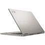 Ноутбук Lenovo ThinkPad X1 Titanium (20QA001VRT) - 6