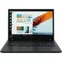 Ноутбук Lenovo ThinkPad T14 (20W0003DRT) - 1