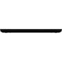 Ноутбук Lenovo ThinkPad T14 (20W0003DRT) - 3
