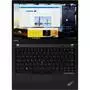 Ноутбук Lenovo ThinkPad T14 (20W0003DRT) - 6
