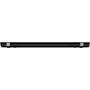 Ноутбук Lenovo ThinkPad T14 (20W0003DRT) - 11
