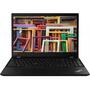 Ноутбук Lenovo ThinkPad T15 (20W4003ARA) - 1