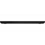 Ноутбук Lenovo ThinkPad T15 (20W4003ARA) - 9