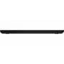 Ноутбук Lenovo ThinkPad T15 (20W4003ARA) - 9