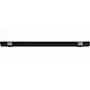 Ноутбук Lenovo ThinkPad T15 (20W4003ARA) - 10