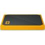Накопитель SSD USB 3.0 1TB WD (WDBMCG0010BYT-WESN) - 5