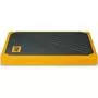 Накопитель SSD USB 3.0 1TB WD (WDBMCG0010BYT-WESN) - 5