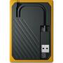 Накопитель SSD USB 3.0 1TB WD (WDBMCG0010BYT-WESN) - 7