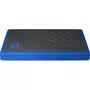 Накопитель SSD WD USB 3.0 500GB (WDBMCG5000ABT-WESN) - 4