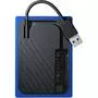 Накопитель SSD WD USB 3.0 500GB (WDBMCG5000ABT-WESN) - 5