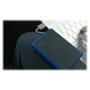 Накопитель SSD WD USB 3.0 500GB (WDBMCG5000ABT-WESN) - 7