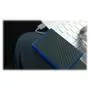 Накопитель SSD WD USB 3.0 500GB (WDBMCG5000ABT-WESN) - 7
