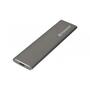 Накопитель SSD USB 3.1 960GB Transcend (TS960GESD250C) - 1