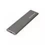 Накопитель SSD USB 3.1 960GB Transcend (TS960GESD250C) - 1